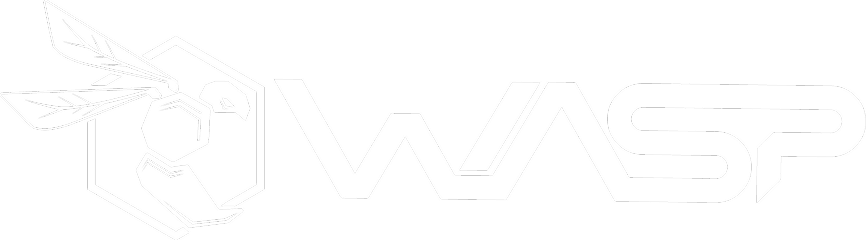OWASP Logo