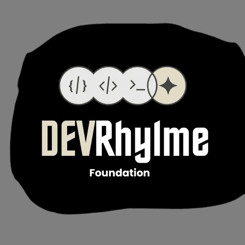 logo_5
