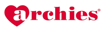 logo_4