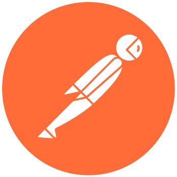 logo_4