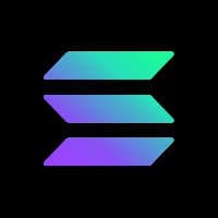 logo_2