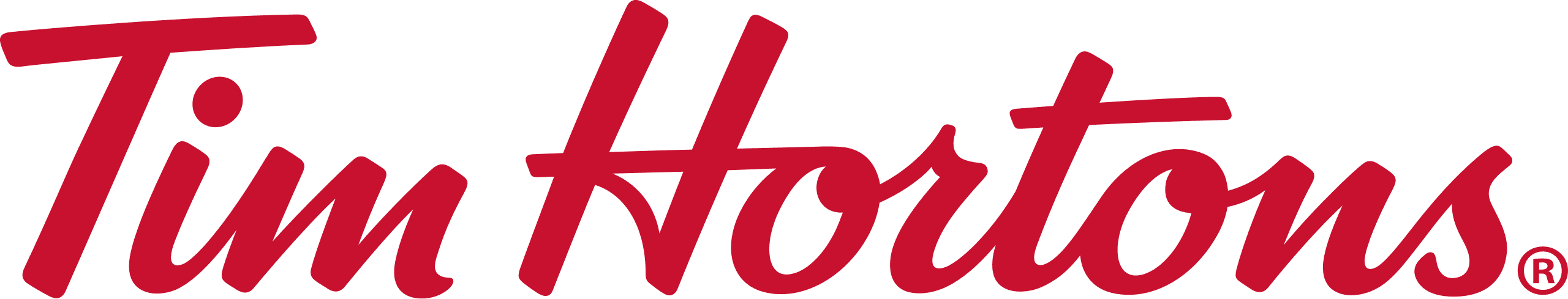 logo_1