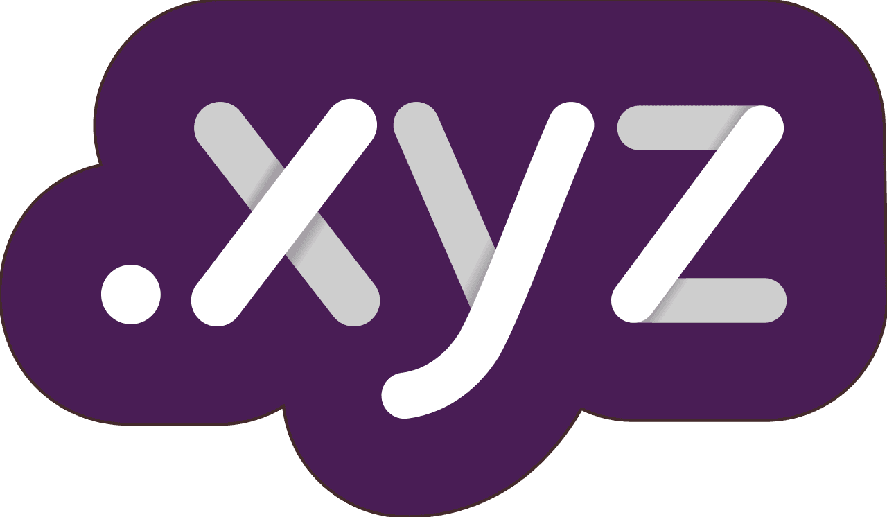 logo_2