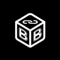 logo_0