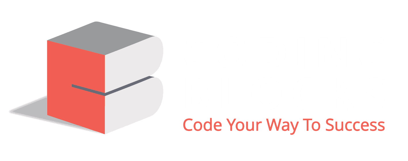 logo_8