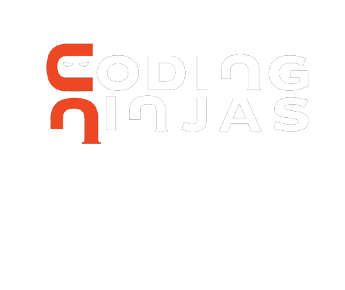 logo_7