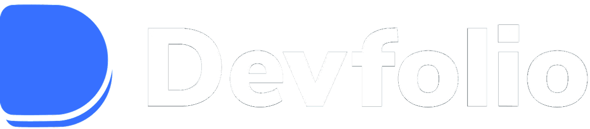 logo_6