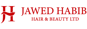 logo_0