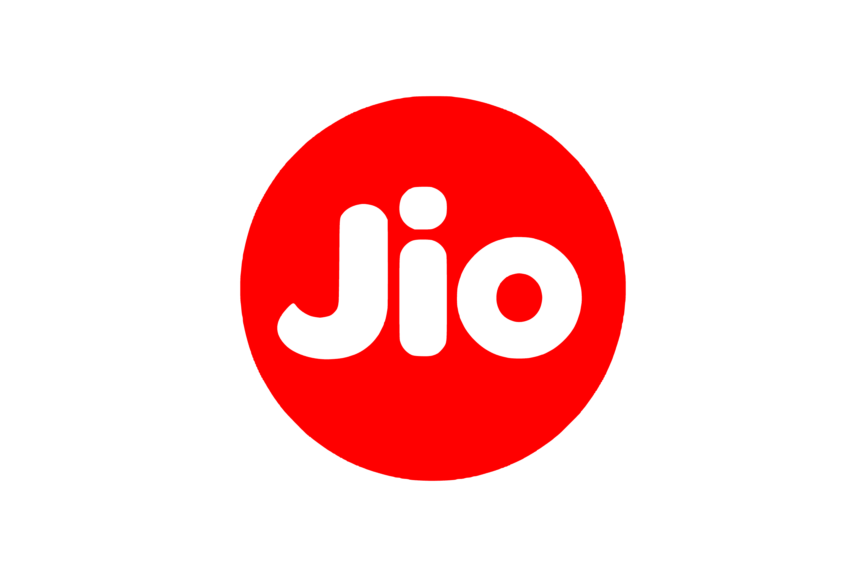 logo_3