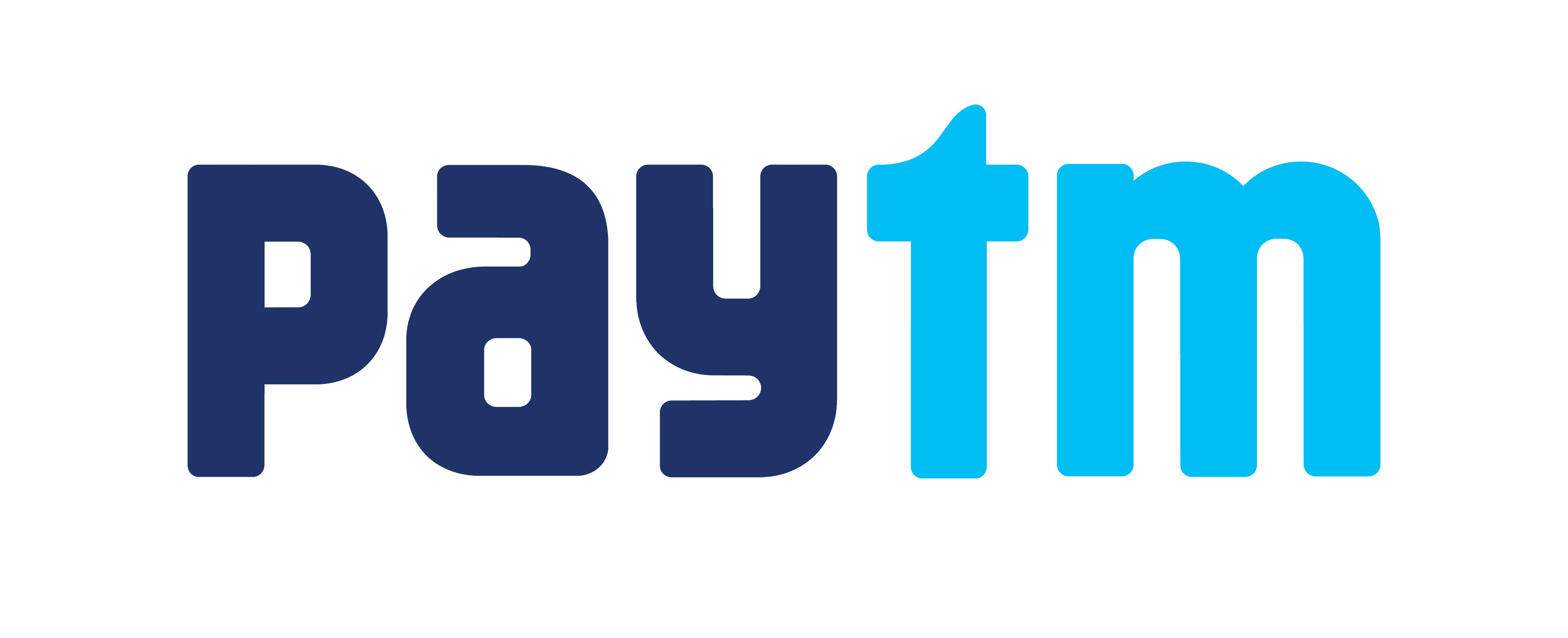 logo_1