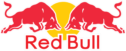 logo_2