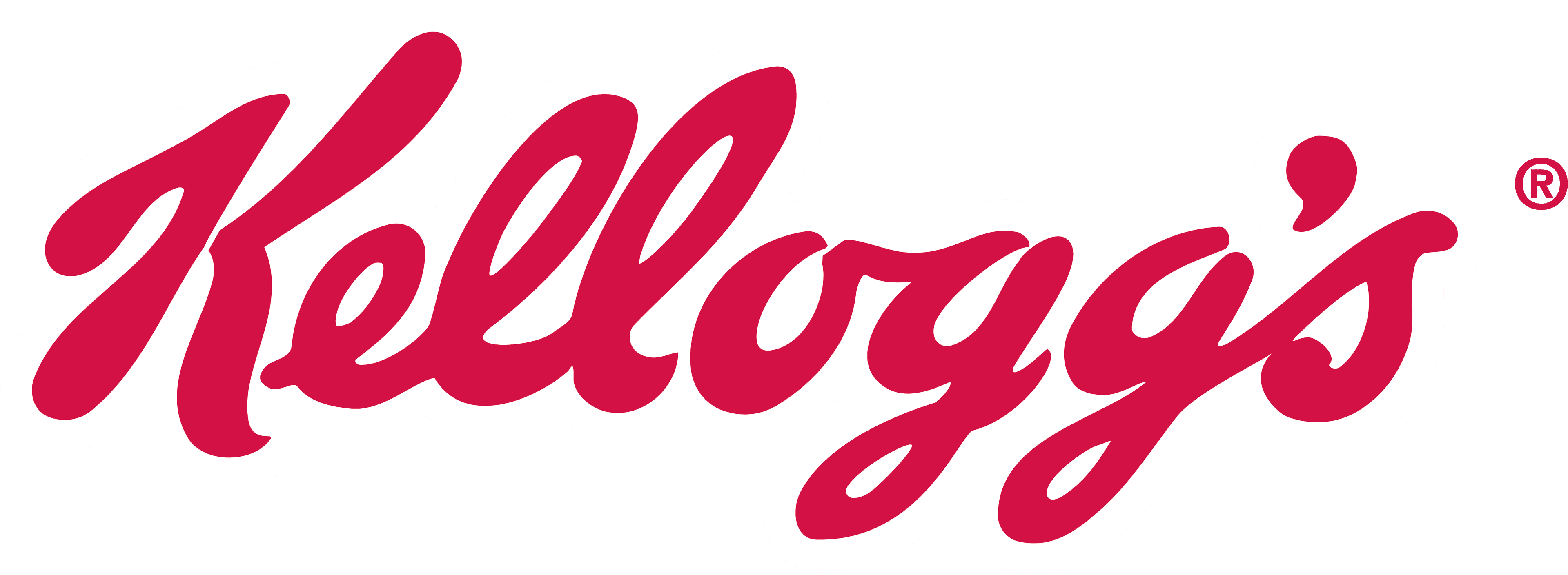 logo_0