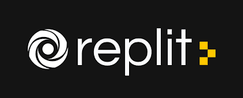 logo_3