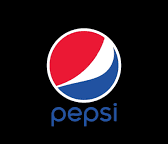 logo_7