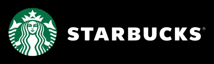 logo_6