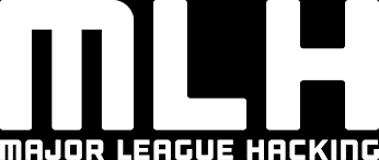 logo_5