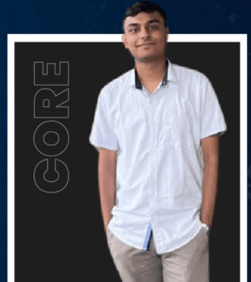 Arjun Angirus